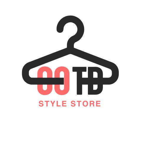 OOTD Style Store